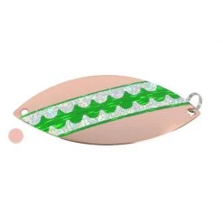 CAMI Spoons St-Bernard Spoon -Fishing Sales Shop 458645 1543860338 1626290953