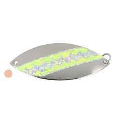 CAMI Spoons St-Bernard Spoon -Fishing Sales Shop 458646 CCG637 1543860386 1626290990