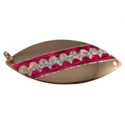 CAMI Spoons St-Bernard Spoon -Fishing Sales Shop 458647 Cami St Bernard Chrome Rose 1578667412 1626291022