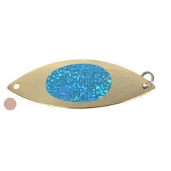 CAMI Spoons St-Bernard Spoon -Fishing Sales Shop 458651 1543860997 1626291131