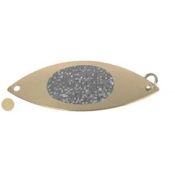 CAMI Spoons St-Bernard Spoon -Fishing Sales Shop 458652 2 1543861123 1626291220