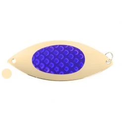 CAMI Spoons St-Bernard Spoon -Fishing Sales Shop 458657 GB 1543861322 1626291258