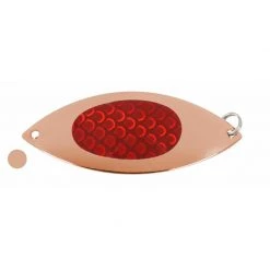 CAMI Spoons St-Bernard Spoon -Fishing Sales Shop 458665 1543506236 1543861970 1626291448