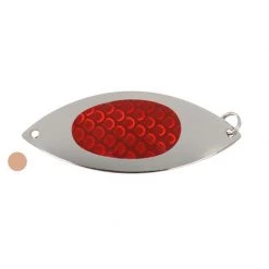 CAMI Spoons St-Bernard Spoon -Fishing Sales Shop 458666 CGDR 1543862006 1626291482