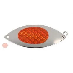 CAMI Spoons St-Bernard Spoon -Fishing Sales Shop 458670 CGDO 1543862130 1626291588