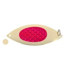 CAMI Spoons St-Bernard Spoon -Fishing Sales Shop 458680201 1626291624