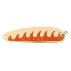 CAMI Spoons Banane Spoon -Fishing Sales Shop 458990 B629