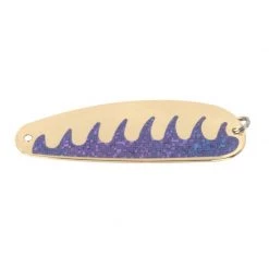 CAMI Spoons Banane Spoon -Fishing Sales Shop 458992 B632