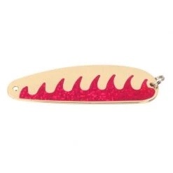 CAMI Spoons Banane Spoon -Fishing Sales Shop 458994 1543348661