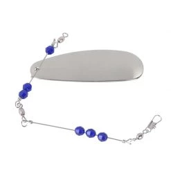 CAMI Spoons Banane Mounted Spoon -Fishing Sales Shop 458997 BM30 1626287258