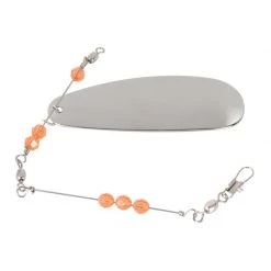 CAMI Spoons Banane Mounted Spoon -Fishing Sales Shop 458998 CBM30 1626287380