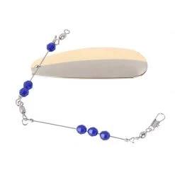 CAMI Spoons Banane Mounted Spoon -Fishing Sales Shop 458999 BM40 1626287461