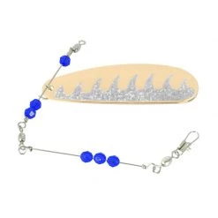 CAMI Spoons Banane Mounted Spoon -Fishing Sales Shop 459101 1626287662