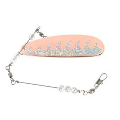 CAMI Spoons Banane Mounted Spoon -Fishing Sales Shop 459102 CBM621 1626287699