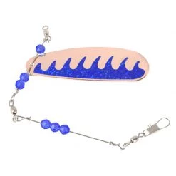 CAMI Spoons Banane Mounted Spoon -Fishing Sales Shop 459104 CBM623 1626287808