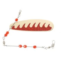 CAMI Spoons Banane Mounted Spoon -Fishing Sales Shop 459105 BM625 1626287854