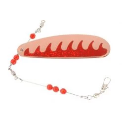 CAMI Spoons Banane Mounted Spoon -Fishing Sales Shop 459106 CBM625 1626287896