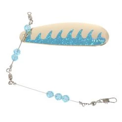 CAMI Spoons Banane Mounted Spoon -Fishing Sales Shop 459107 BM628 1626287938