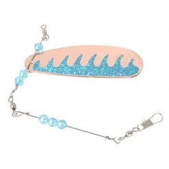 CAMI Spoons Banane Mounted Spoon -Fishing Sales Shop 459108 CBM628 1626287976