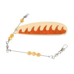 CAMI Spoons Banane Mounted Spoon -Fishing Sales Shop 459109 BM629 1626288011