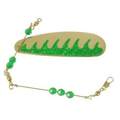 CAMI Spoons Banane Mounted Spoon -Fishing Sales Shop 459113 2 1539264573 1626288045