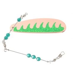 CAMI Spoons Banane Mounted Spoon -Fishing Sales Shop 459114 CBM636 1626288083