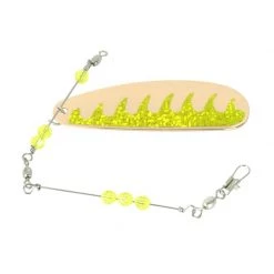 CAMI Spoons Banane Mounted Spoon -Fishing Sales Shop 459115 BM637 1626288114