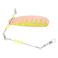 CAMI Spoons Banane Mounted Spoon -Fishing Sales Shop 459116 CBM637 1626288152