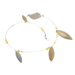 CAMI Spoons Talisman Spoon