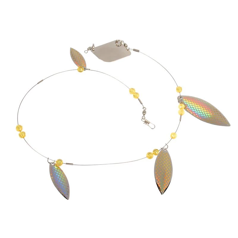 CAMI Spoons Talisman Spoon 3 CAMI Spoons Talisman Spoon