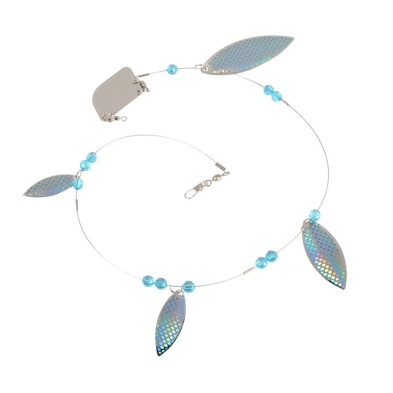 CAMI Spoons Talisman Spoon 4 CAMI Spoons Talisman Spoon - Image 2