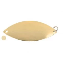CAMI Spoons St-Bernard Spoon -Fishing Sales Shop 459130 G 1543865260 1626291654