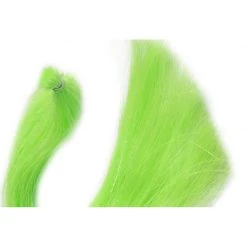 Hedron Dubbing Flashabou Glow-in-the-Dark Tinsel Flash -Fishing Sales Shop 460129 6955