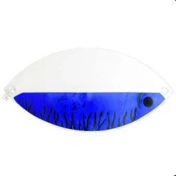 Etic Spoons Clear Wobbler #1 Spoon 56 Etic Spoons Clear Wobbler #1 Spoon -Fishing Sales Shop 460377 1528129438 1626370385