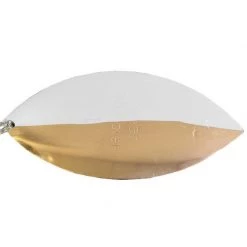 Etic Spoons Clear Wobbler #1 Spoon 62 Etic Spoons Clear Wobbler #1 Spoon -Fishing Sales Shop 460380