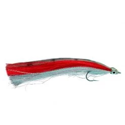 Etic Streamer flies Stripped Bass Flies 8 Etic Streamer flies Stripped Bass Flies -Fishing Sales Shop 461319 CAPLAN 1
