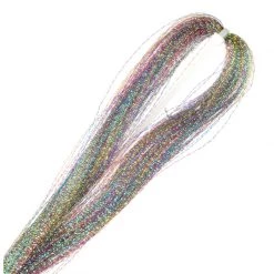 Hareline Dubbin Dubbing Krystal Flash 28 Hareline Dubbin Dubbing Krystal Flash -Fishing Sales Shop 462092 13 multicolor