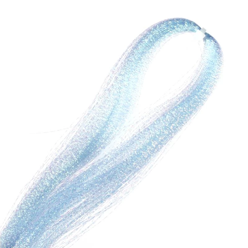 Hareline Dubbin Dubbing Krystal Flash 13 Hareline Dubbin Dubbing Krystal Flash - Image 11