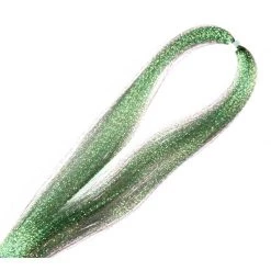 Hareline Dubbin Dubbing Krystal Flash 31 Hareline Dubbin Dubbing Krystal Flash -Fishing Sales Shop 462094 17 paon