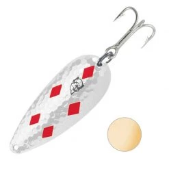 Spoons Dardevle Spoon -Fishing Sales Shop 463556 317 2