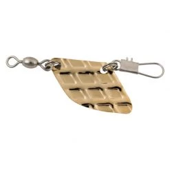 Lucky Strike Fishing accessories Rudder Flash -Fishing Sales Shop 46493 810100 32