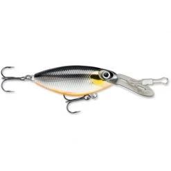 Storm Plugs Hot'n Tot Madflash 7 Lure -Fishing Sales Shop 465001