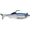 Storm Plugs WildEye Live Herring WLHE -Fishing Sales Shop 465052 bl