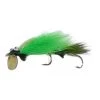 StreamNag Liquid baits and other baits L5 Fly 1 StreamNag Liquid baits and other baits L5 Fly -Fishing Sales Shop 465419