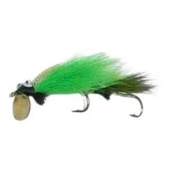 StreamNag Liquid baits and other baits L5 Fly