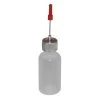Wapsi Fly Tools Universal Applicator Bottle -Fishing Sales Shop 46572