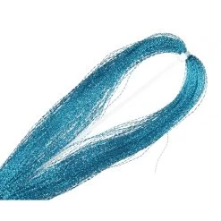 Hareline Dubbin Dubbing Krystal Flash 26 Hareline Dubbin Dubbing Krystal Flash -Fishing Sales Shop 466850 7 bleuclair