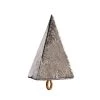 L.C. Distribution Sinkers Pyramid Sinker -Fishing Sales Shop 467189 1527518036 1528296174