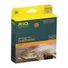 Rio Products Fly fishing lines GripShooter Shooting Line