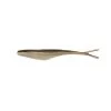 NXS Soft baits and artificial worms Death shad 4'' Lure -Fishing Sales Shop 469644 DS404